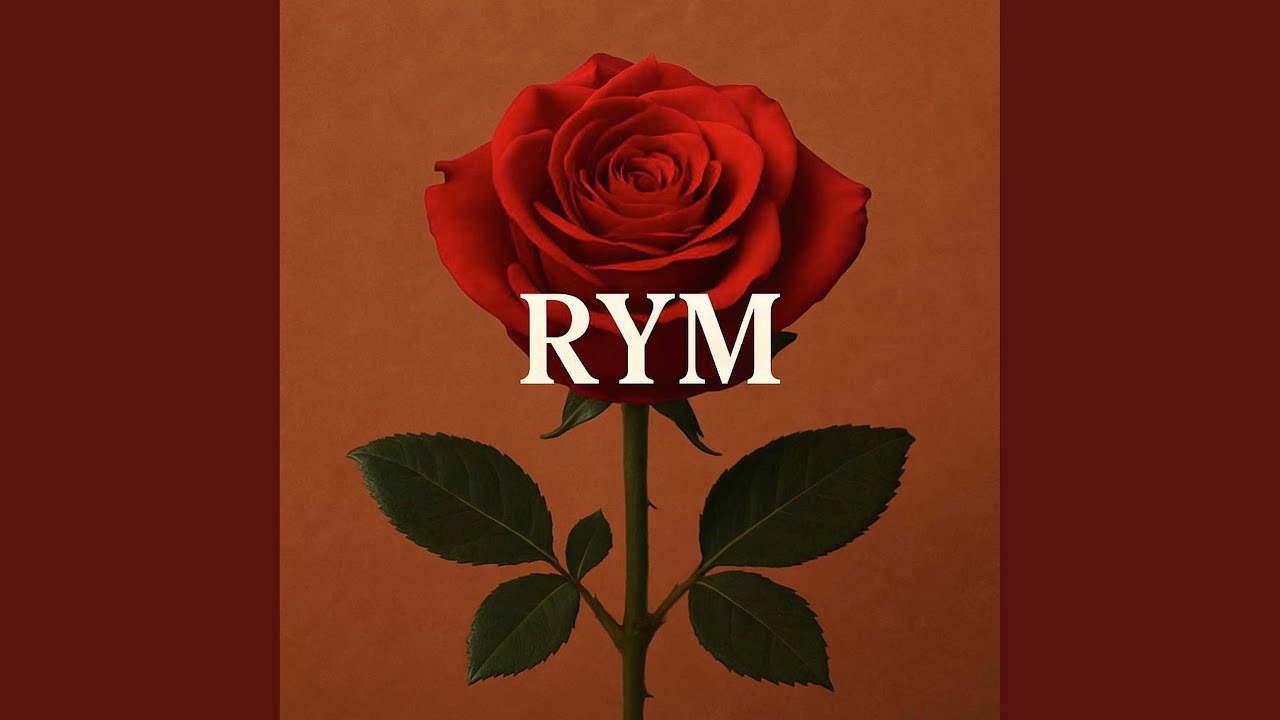 Watch Rym on YouTube Watch Rym on YouTube