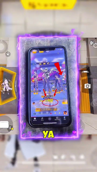 TEBAK SUARA SENJATA INI DAPAT DUA FREE FIRE SULTAN INI GUYS,SIAPA NIH YANG BISA TEBAK SUARA INI