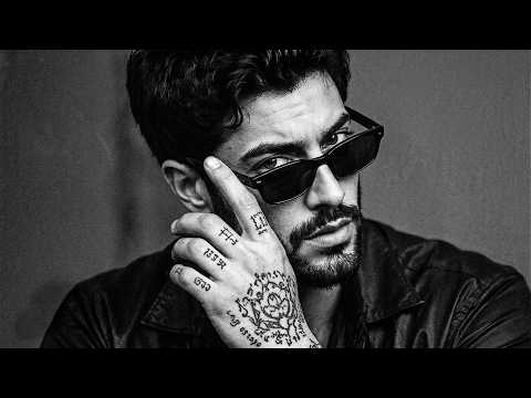 Deep Emotions [2026] | English Deep House, Vocal House, Nu Disco, Chillout / Mood Feelings