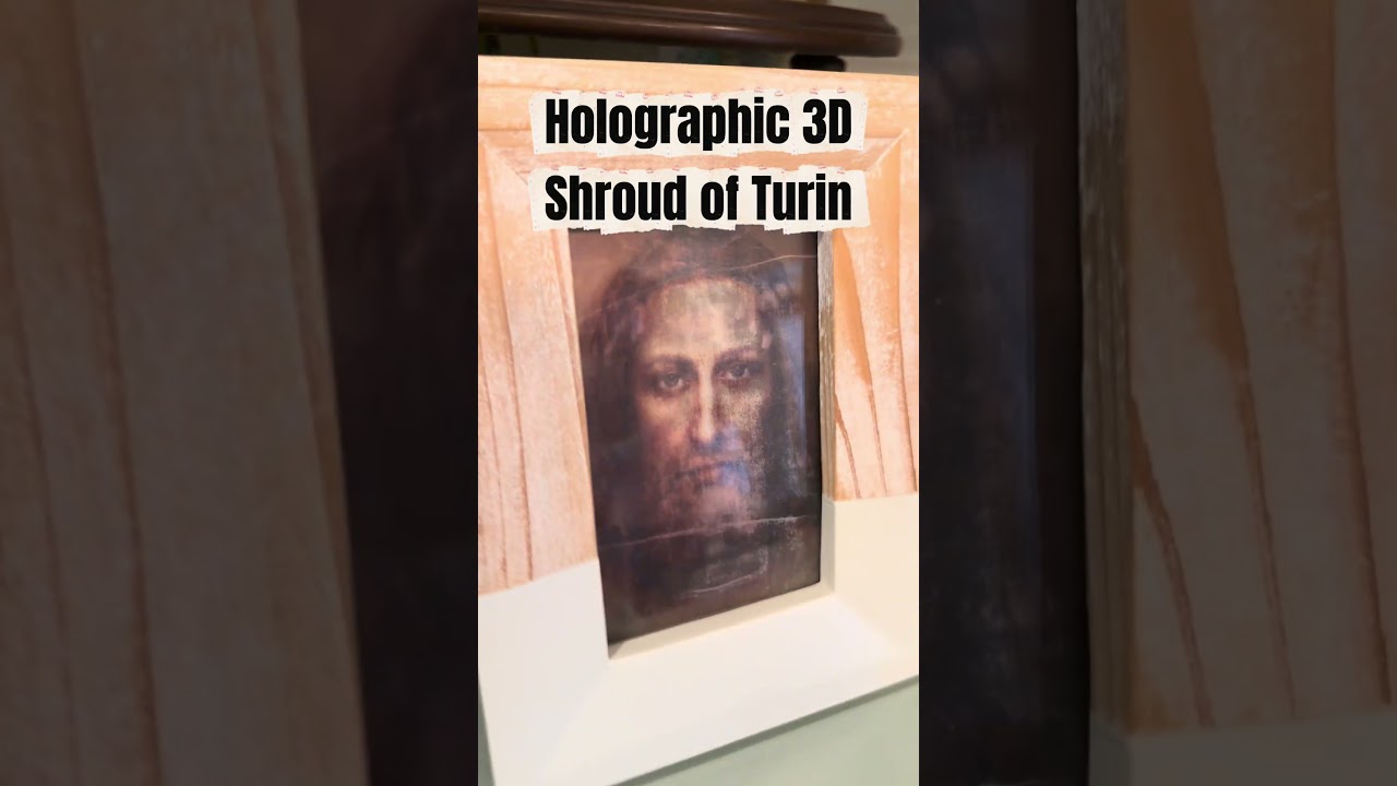 Just found this at a local store. 