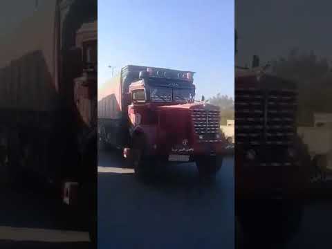 بوزنك ابو الفقير سمع مع احلا مزيون العين
