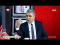 Kanal T - İyi Bir Doktor - Bypass mı Stent mi? - 06.12.2017