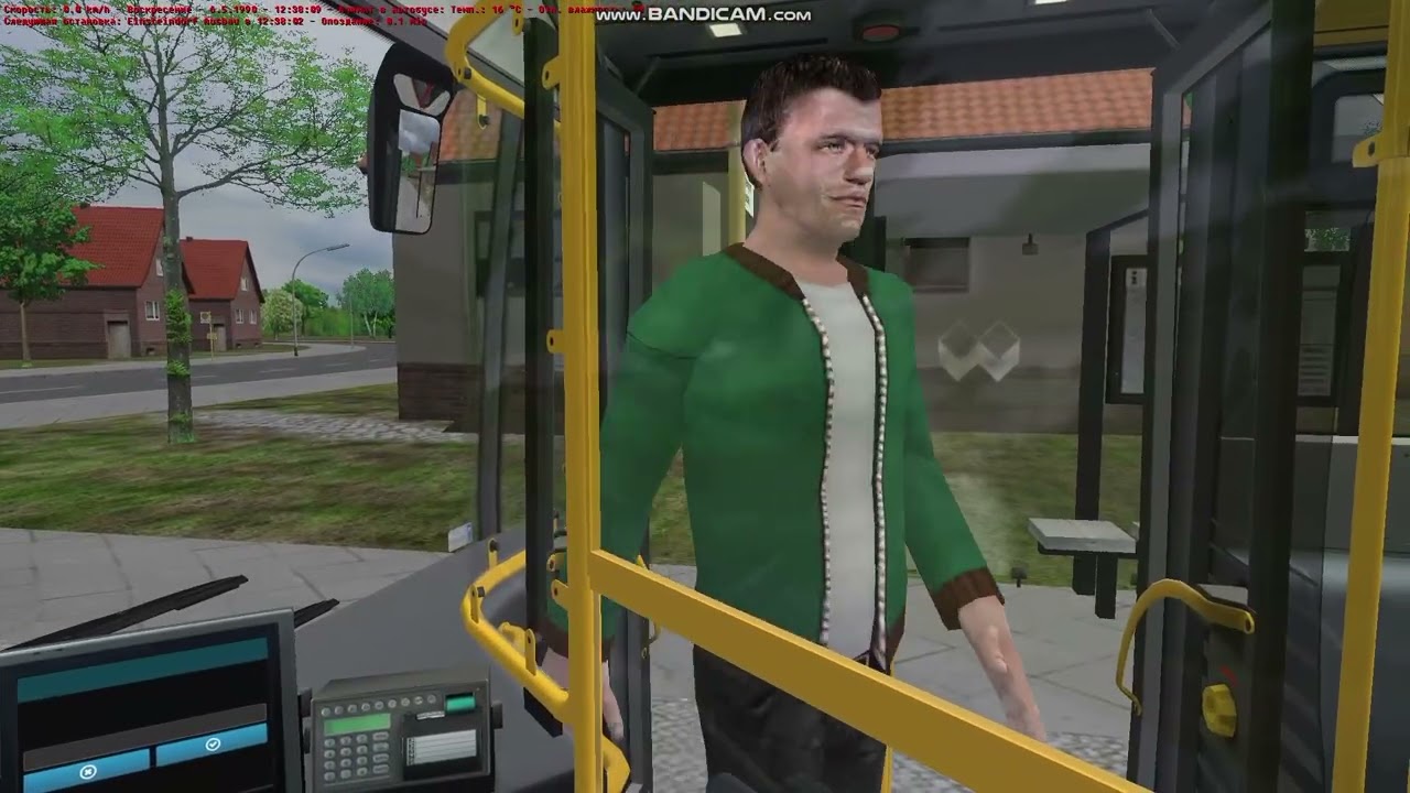 Mercedes benz facelift 