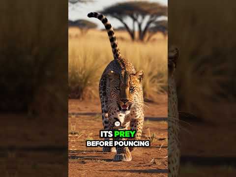 EXPERIENCE WILDLIFE UP