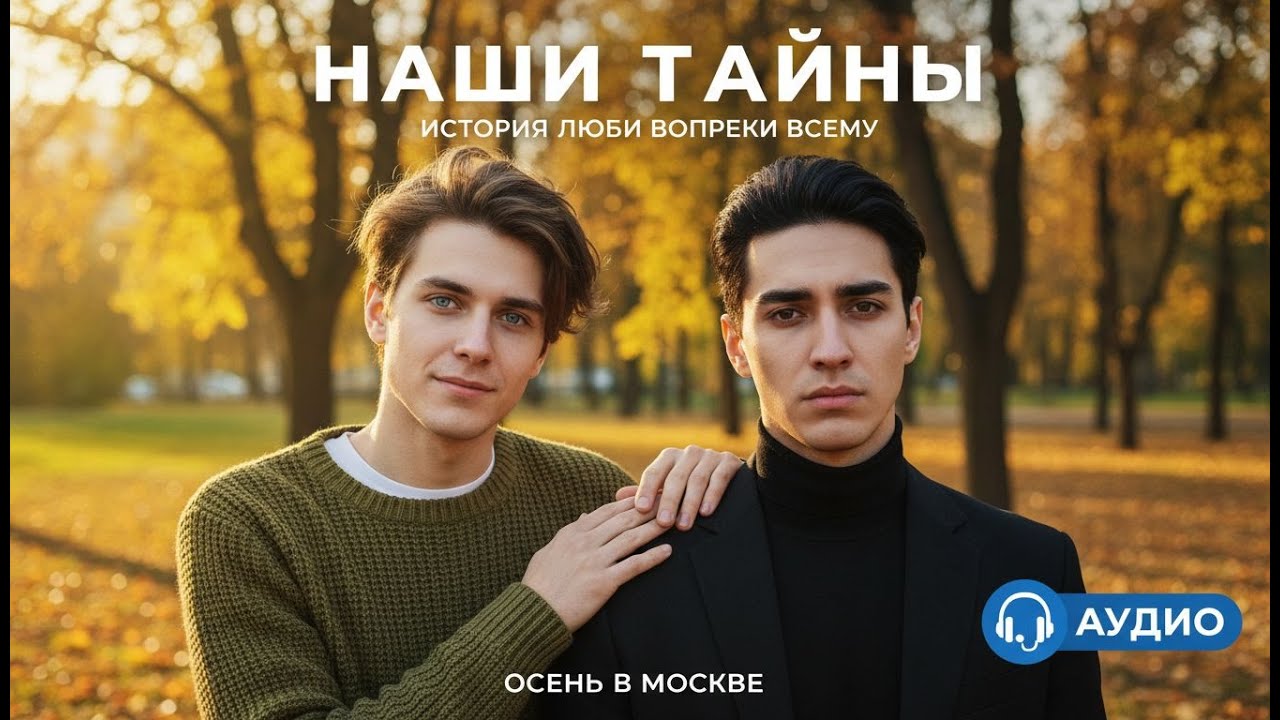 ДЕД ПОЗОРИТ ВНУКА В ОБЩЕСТВЕ ЗА 