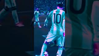 Messi Free Edit For Tik Tok
