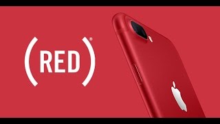 Apple Iphone 7 Plus Red 128gb Price In Qatar Doha Alaneesqatar Qa