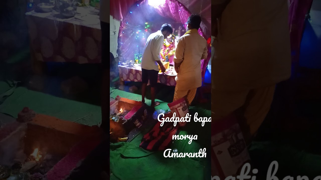  ( ) - Hindi Status Tube