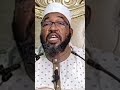 Dogaro da allah love arewa hausa manyanmata labarenkannywood daurawa vlog explore