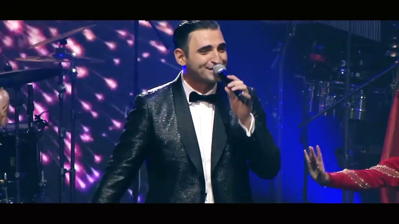 Watch Karen Boksian - Ереван (Live Concert in Yerevan) on YouTube Watch Karen Boksian - Ереван (Live Concert in Yerevan) on YouTube