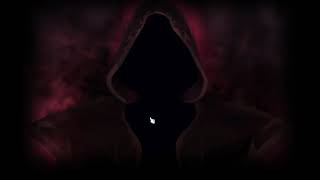 Reboot: Luminous vs Black Mage