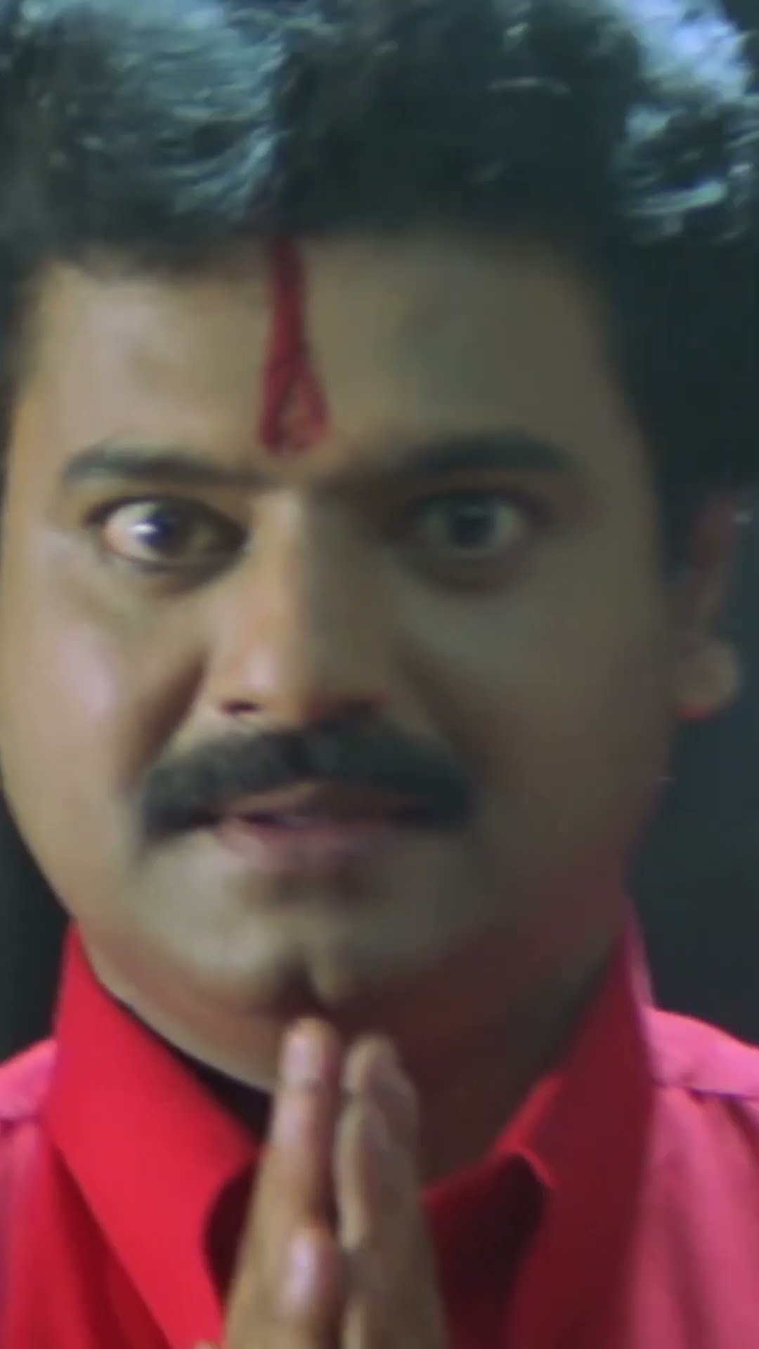 Apunke Saath Race Karna Jigar Ka Kaam Hai #Dum2 #Vijay #Shorts #RaghavaLawrence #Vivek