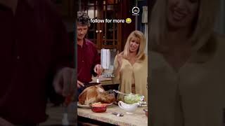 Famous STEP BY STEP Turkey and stuffing ￼ Wealth