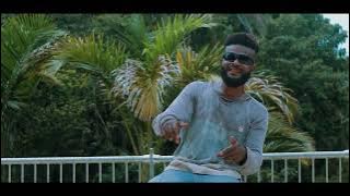 NIUTA CREW -SELINA2024 SOLOMON ISLANDS MUSIC