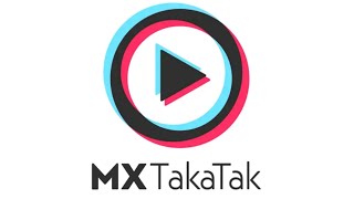 MX TakaTak Download 😀😀 #Shorts screenshot 1