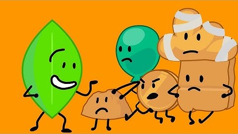 I dont think my team wants me :(