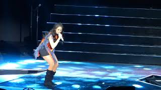 Sarah Geronimo  Forevers Not Enough  This 15 Me