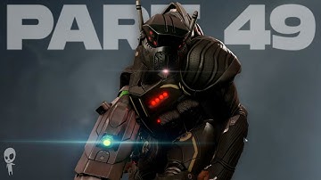 UNDER PREPPED AND UNDER FIRE! // XCOM 2 WOTC 2021 MODDED // Part 49 // COVERT INFILTRATION