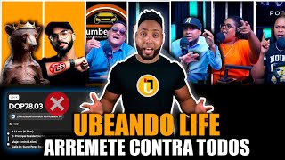 COMO ELEGIR UN VIAJE DE UBER😵 UBEANDO LIFE ENSEÑA A CONDUCTORES by Ubeando Life 3,761 views 6 months ago 14 minutes, 34 seconds