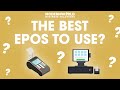 What is the best EPOS System for my business?