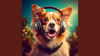 Gentle Dog Flow