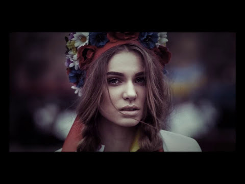 Beautiful Lullabies Ay Luli Ancient Ukrainian Hurrem S Lullaby LYRICS