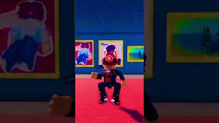 DON’T HIDE #roblox #trending