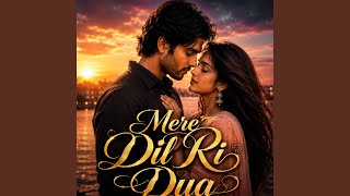 Dil Jhoom