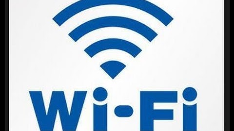 Mikrotik Setup Wireless Allow Only Specific Mac Address