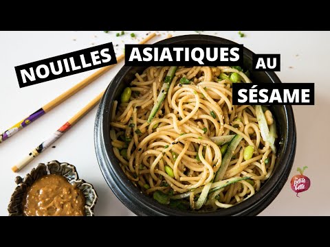 nouilles-asiatiques-au-sÉsame-🍝-salade-froide-la-petite-bette