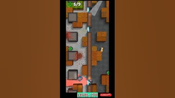 Level- 278🥵🔥 #hunterassassin #enadegaming #gaming #viral #shorts