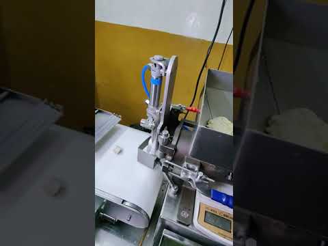Automatic Rasgulla Making Machine #shorts | Karan Dua | Dilsefoodie Official