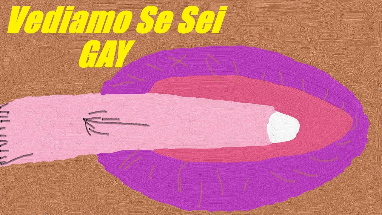 Test Per Vedere Che Casata Sei