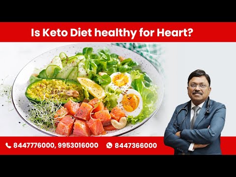 Adnan Sami On How He Control Food Cravings Weightloss Jeevan Kosh Adnansami