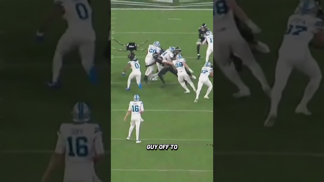 🎥: Тейт Рэтледж и Пеней Сьюэлл