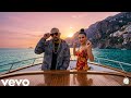 Sean Paul X Enisa Afterglow Official Music Video Sean Paul X Enisa Afterglow Official Music Video