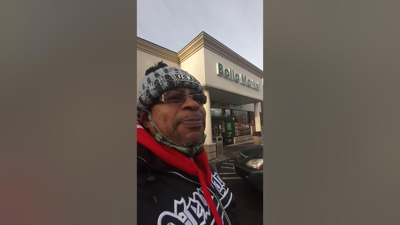 Elmont. queens. Ny. videos(2) YouTube