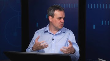 06 - Plan Messaging Security  In Exchange Server 2016