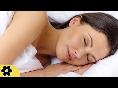 8 Hour Deep Sleep Music, Peaceful Music, Relaxing, Meditation Music, Sleep Meditation Music, ☯3158C