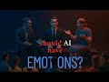 AI Debates Itself: Should Artificial Intelligence Have Emotions?