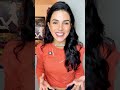 A moda deixou de ser indústria têxtil e virou indústria de narrativa.