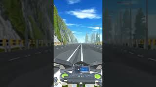 Moto Traffic Racing Super Bike #shorts #shortsfeed #shortsfeed #viral screenshot 4