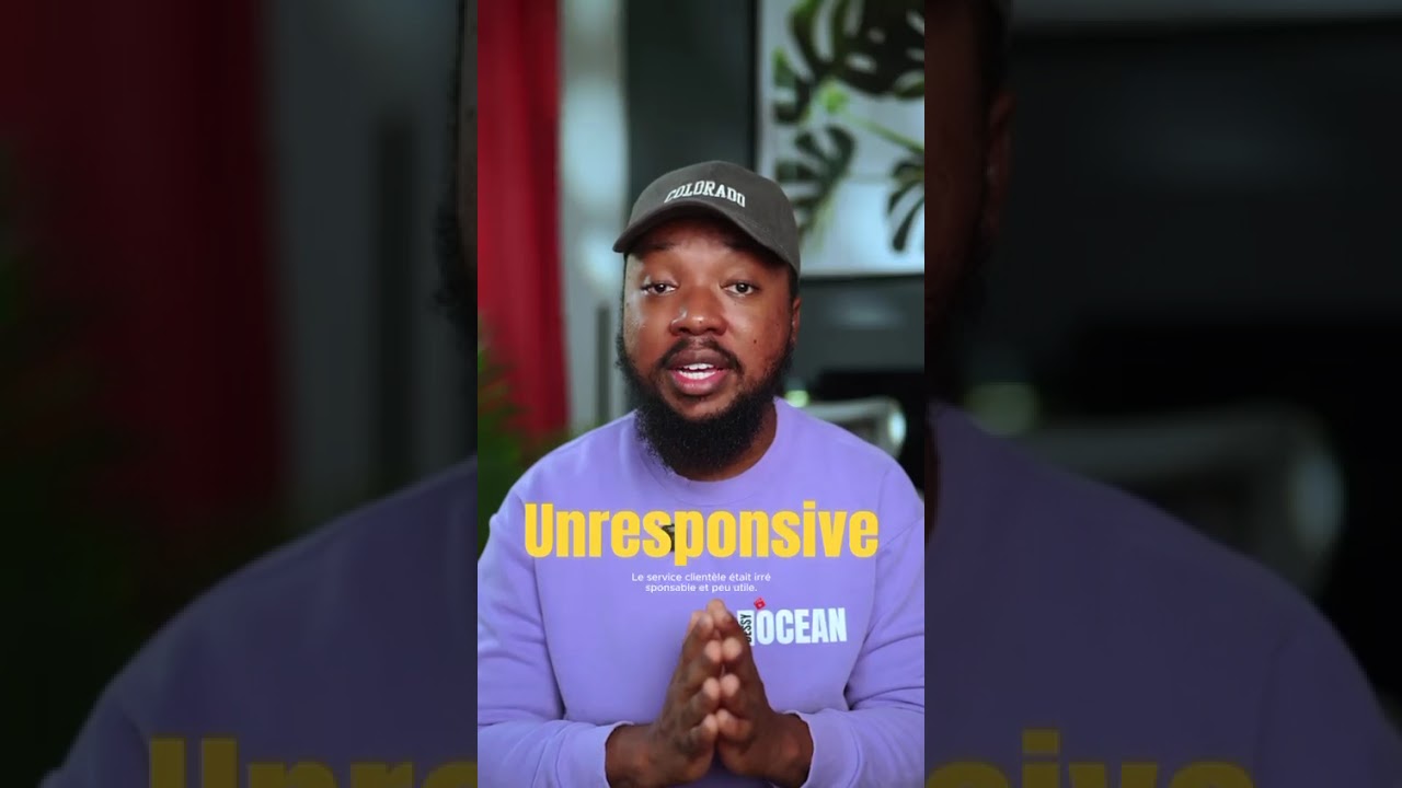 Are You Looking For a PayPal Alternative?