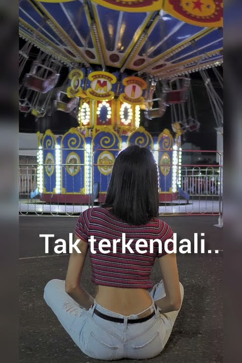 Memory masa 80-90an pasti tau#storywa#shorts