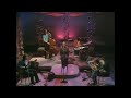 Sing The Pentangle (Live at the BBC)