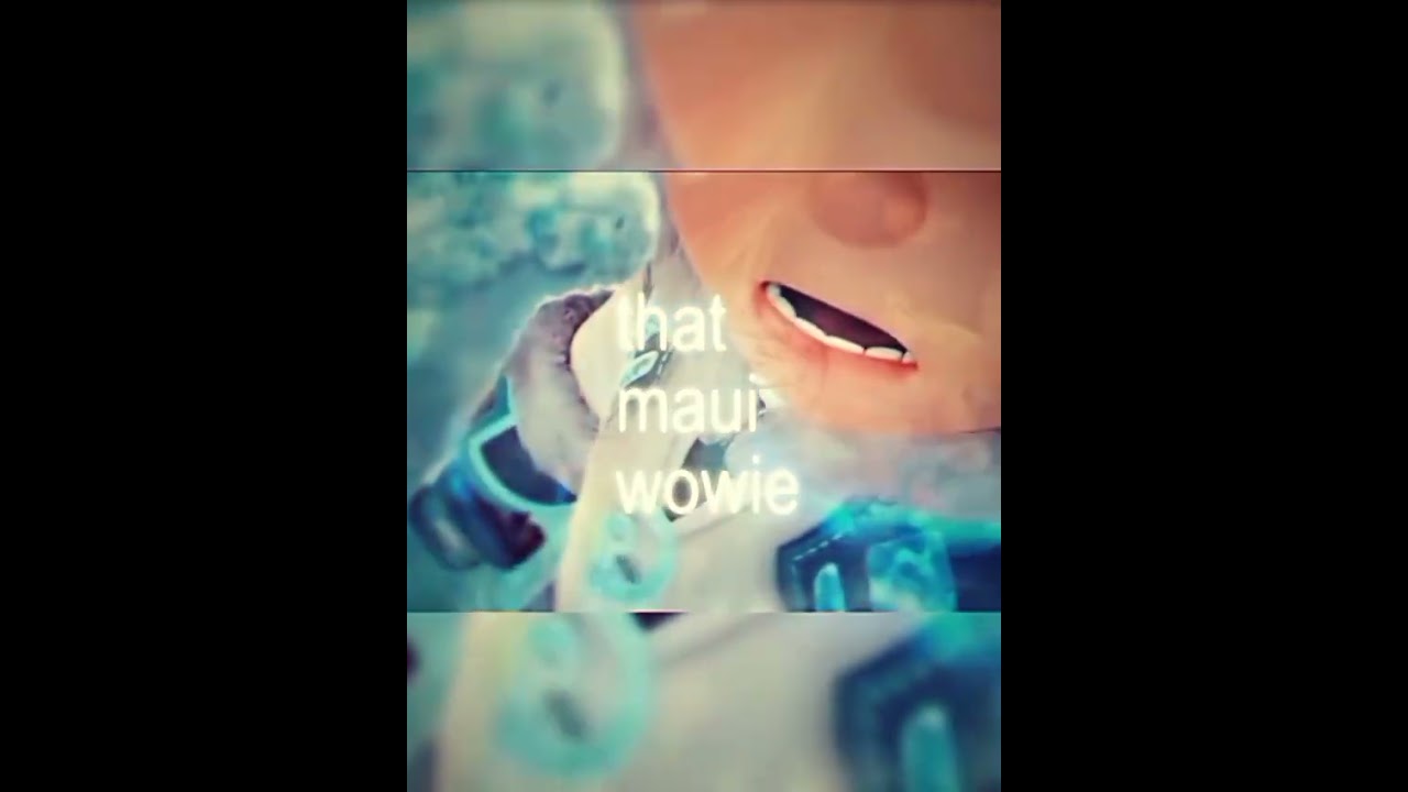 Up seadanya🤏🏻 #boboiboy #harusberanda #likeandsubscribe #boboiboyimut #rameinpliss