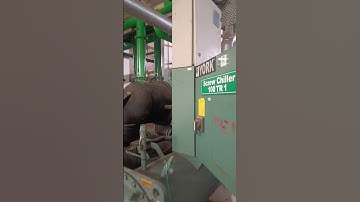 danfoss soft starter installation services