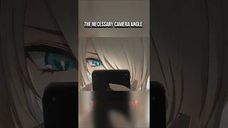 THE NECESSARY ZZZ CAMERA ANGLE π | Zenless Zone Zero 3.1 #Shorts #ZenlessZoneZero #ZZZ #Sigrid
The necessary camera angle. ππ
Sigrid Character Demo - Hoofing It | Zenless Zone Zero
Zenless Zone Zero 3.1 really knows how to make its character animations look even better with the right camera angle. This shot was definitely necessary. π
Did the camera angle get your attention too? π
π Like the video if you enjoyed it, and subscribe for more Zenless Zone Zero Shorts, character animations, funny moments, showcases, and gameplay!
#ZenlessZoneZero #ZZZ #Shorts #Gaming #gacha #gachagames #jjk #fyp #fypγ· #fypγ·γviral #hoyocreators #hoyoverse #trending #viralshorts #zenlesszonezeroedit #zenlesszonezerocharacters #zzztrailer THE NECESSARY ZZZ CAMERA ANGLE π | Zenless Zone Zero 3.1 #Shorts #ZenlessZoneZero #ZZZ #Sigrid