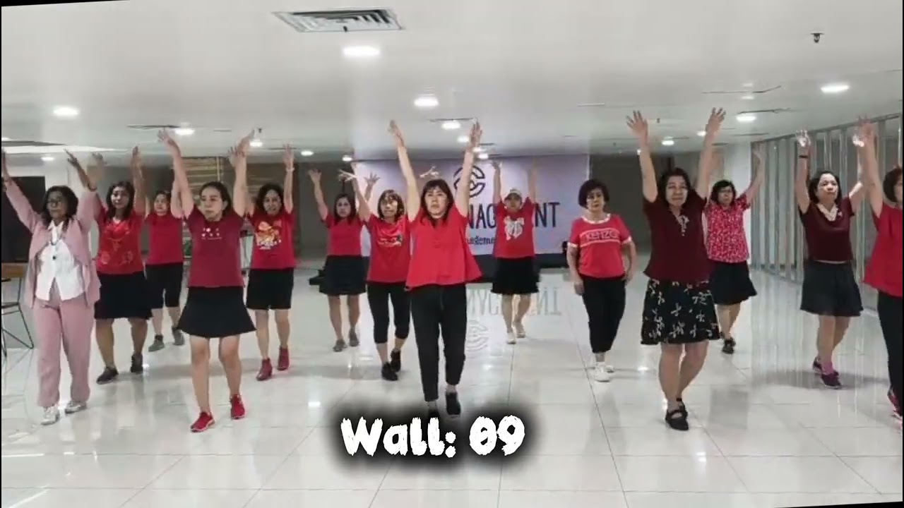 San Yue Li De Xiao Yu