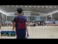 NSG C Div (18 Jul 2025) ACSI vs Ngee Ann_Q4